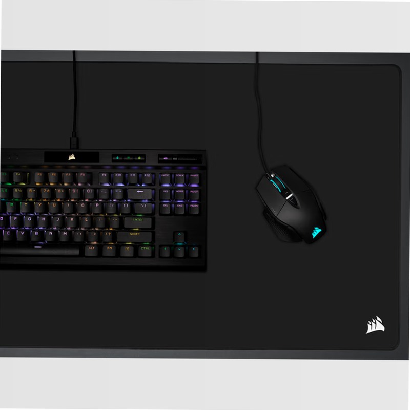 Mouse gaming M65 RGB ULTRA