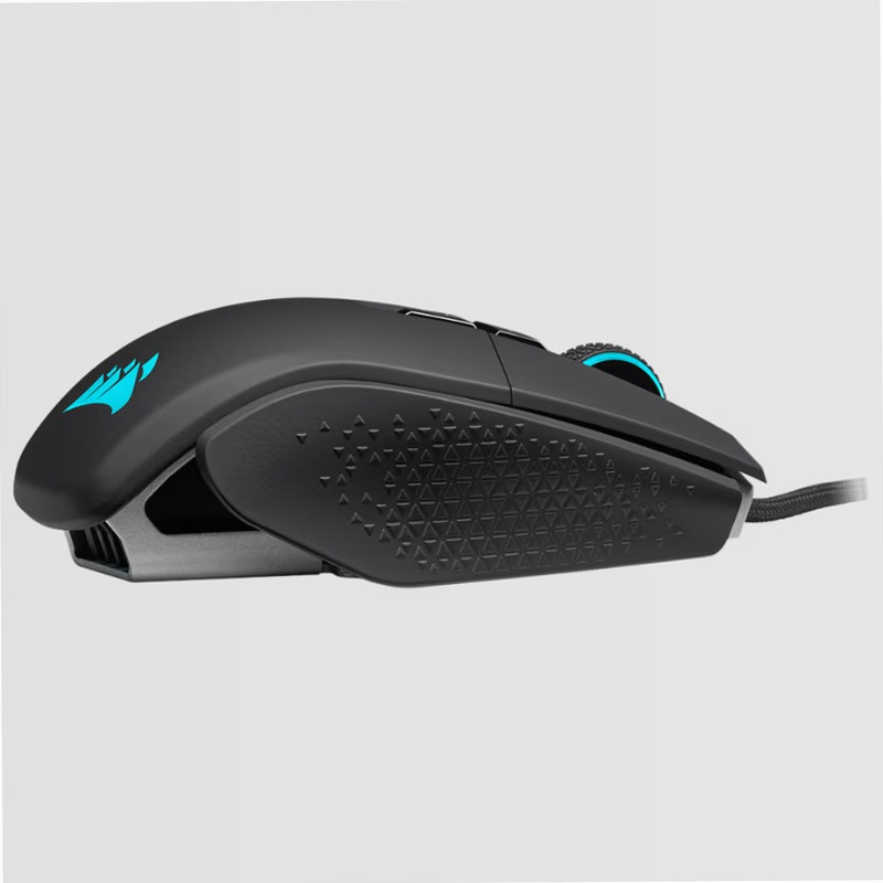 Mouse gaming M65 RGB ULTRA