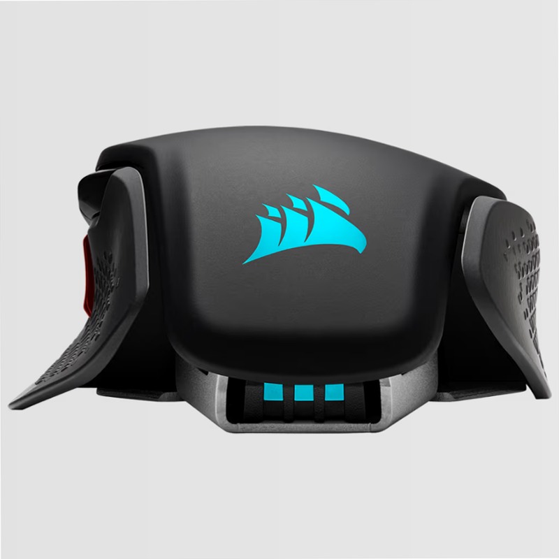 Mouse gaming M65 RGB ULTRA