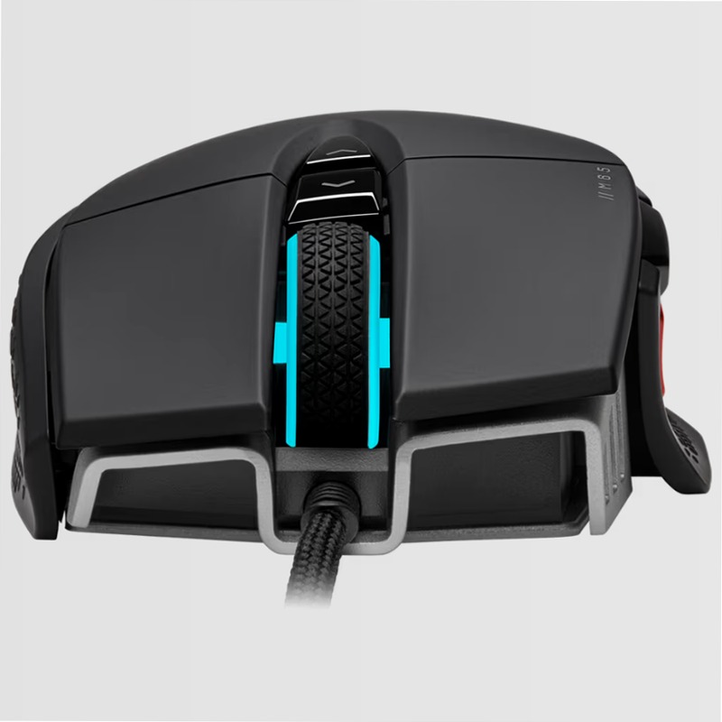 Mouse gaming M65 RGB ULTRA