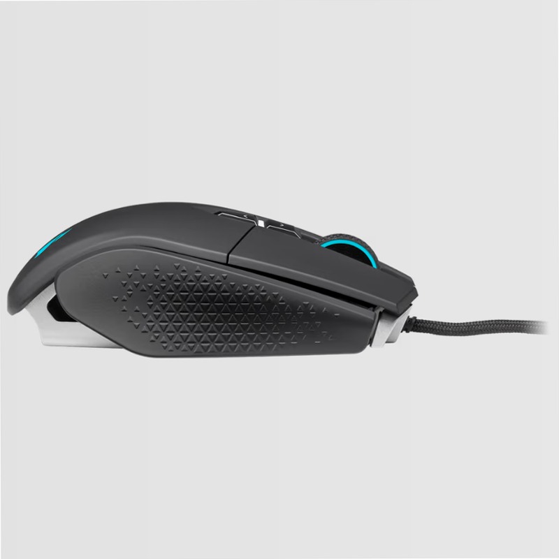 Mouse gaming M65 RGB ULTRA