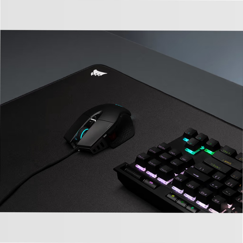 Mouse gaming M65 RGB ULTRA