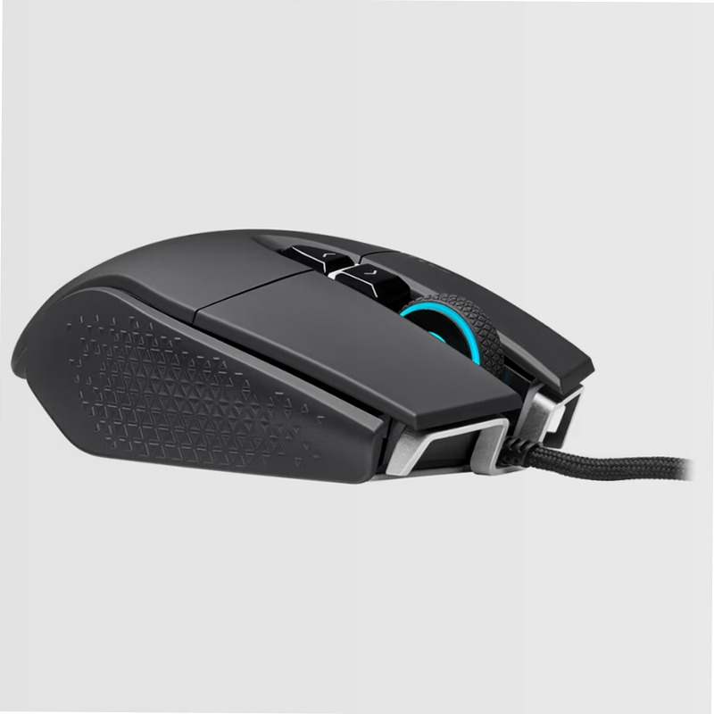 Mouse gaming M65 RGB ULTRA