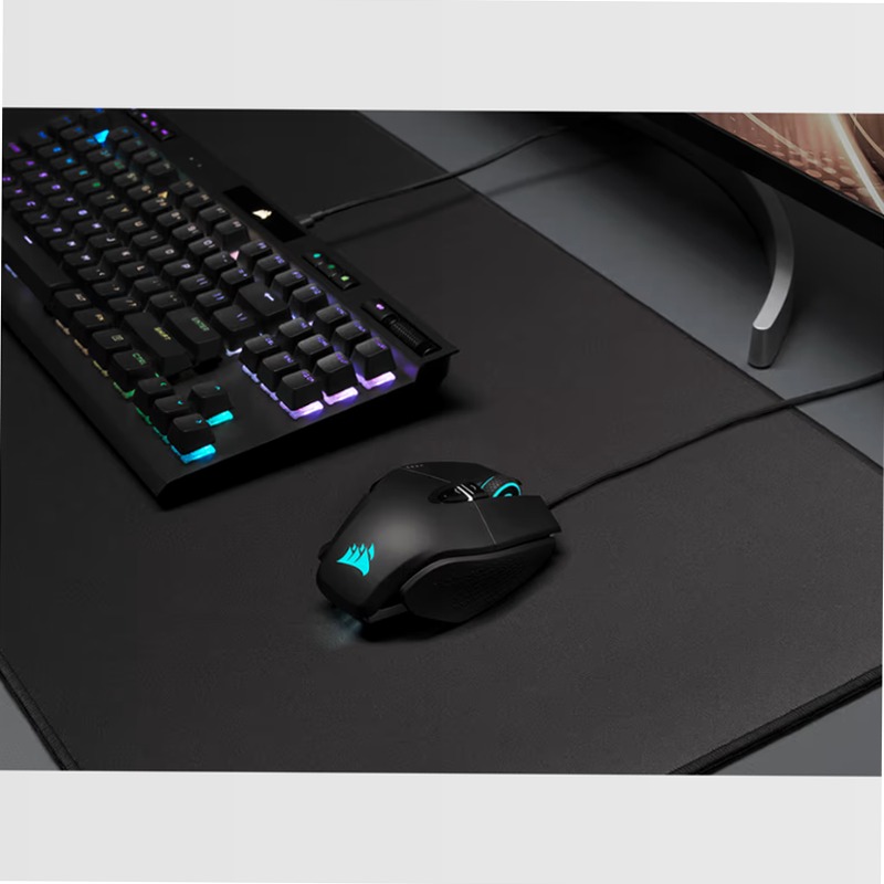 Mouse gaming M65 RGB ULTRA
