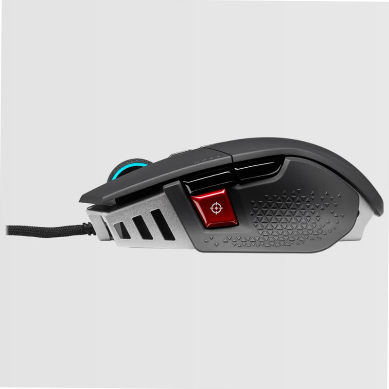 Mouse gaming M65 RGB ULTRA