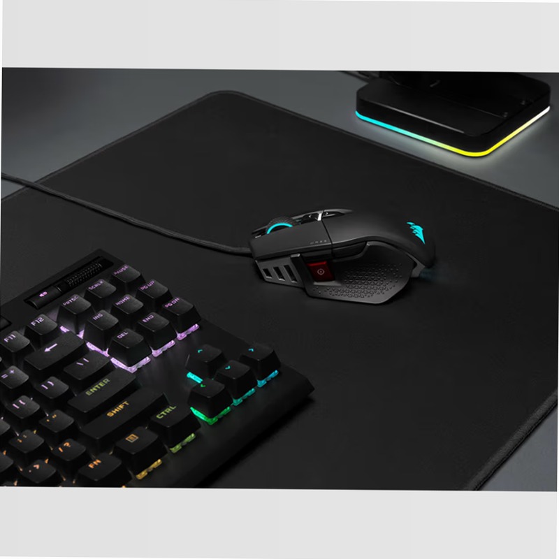 Mouse gaming M65 RGB ULTRA
