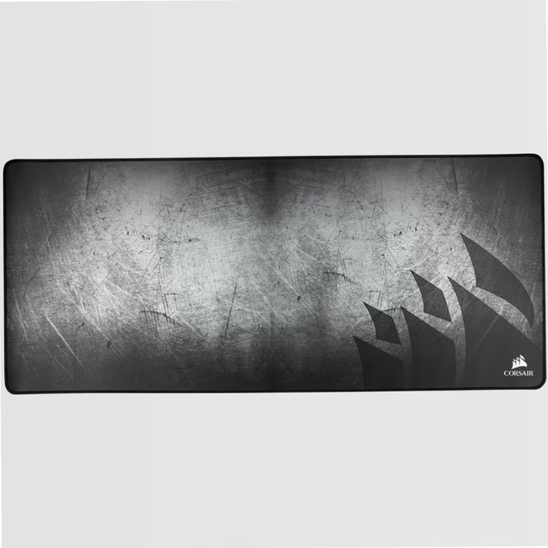 Mouse pad gaming MM350 Premium Tessuto