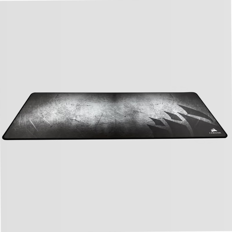 Mouse pad gaming MM350 Premium Tessuto