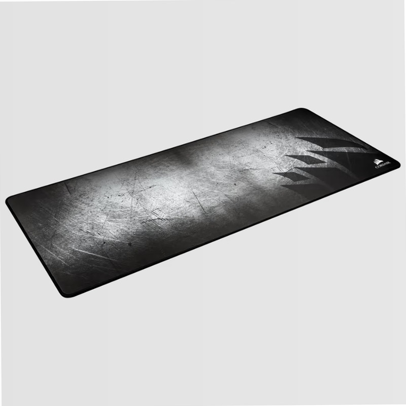 Mouse pad gaming MM350 Premium Tessuto