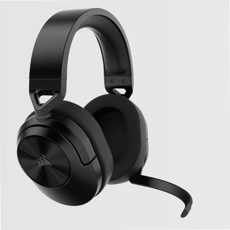 HS55 Wireless Core - Corse di Gamers