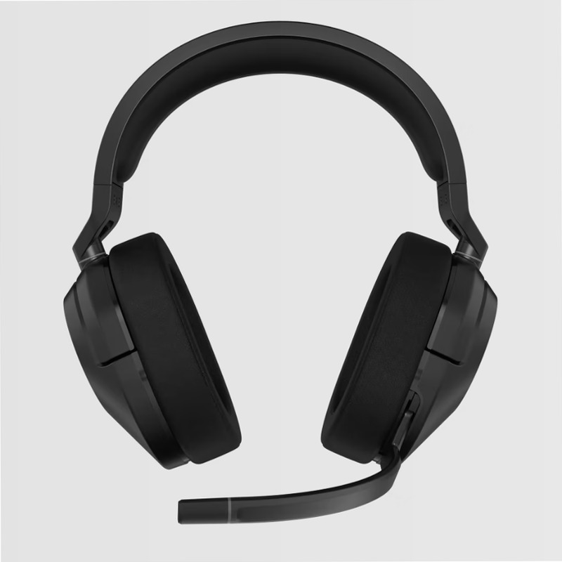 HS55 Wireless Core - Corse di Gamers