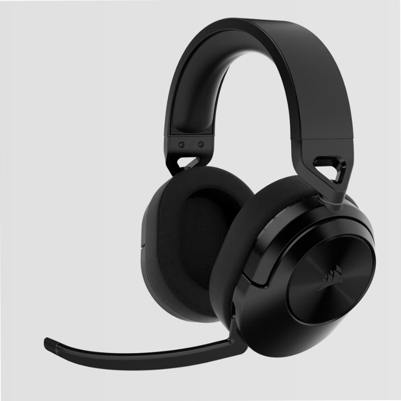HS55 Wireless Core - Corse di Gamers