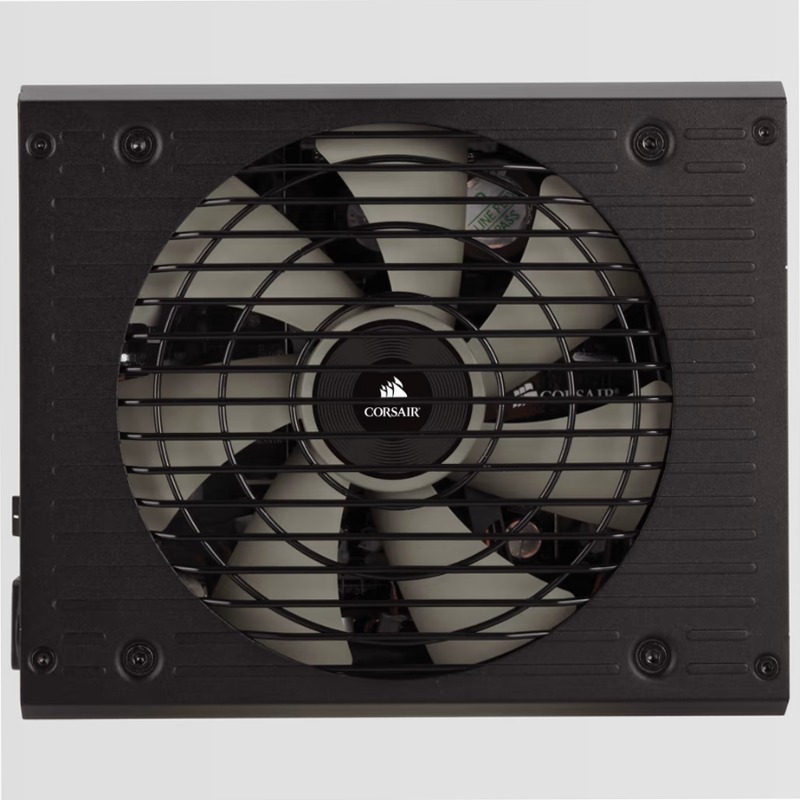 RM1000x - Unità di alimentazione CORSAIR 80 PLUS® Gold