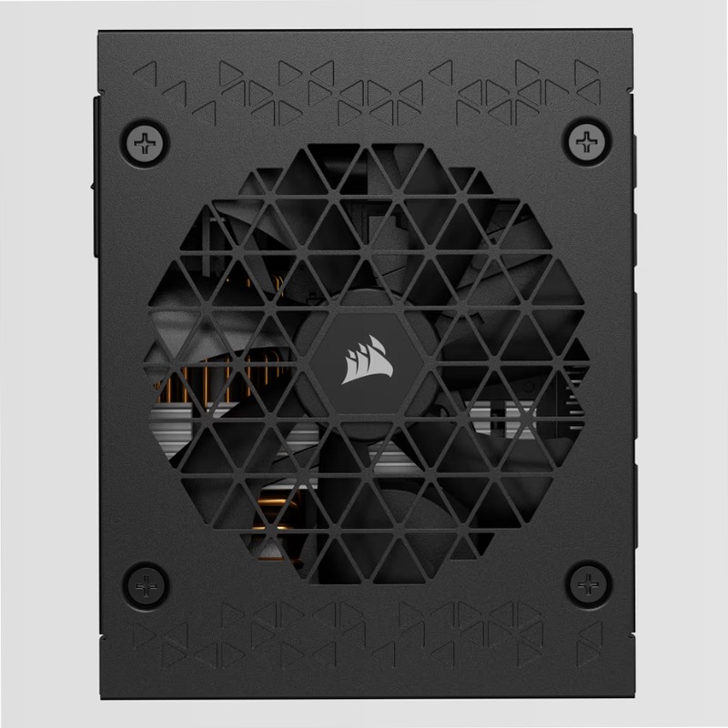 Alimentatore SFX SF Series SF1000 80 Plus Platinum 1000w
