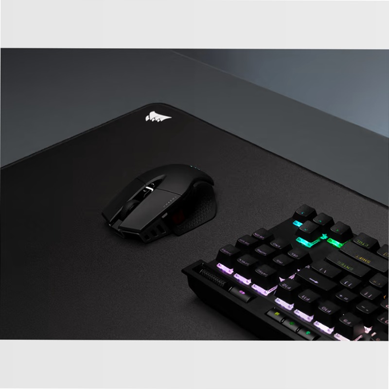 M65 RGB ULTRA WIRELESS - Mouse Gaming FPS Regolabile