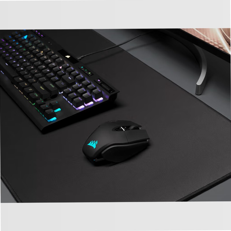 M65 RGB ULTRA WIRELESS - Mouse Gaming FPS Regolabile