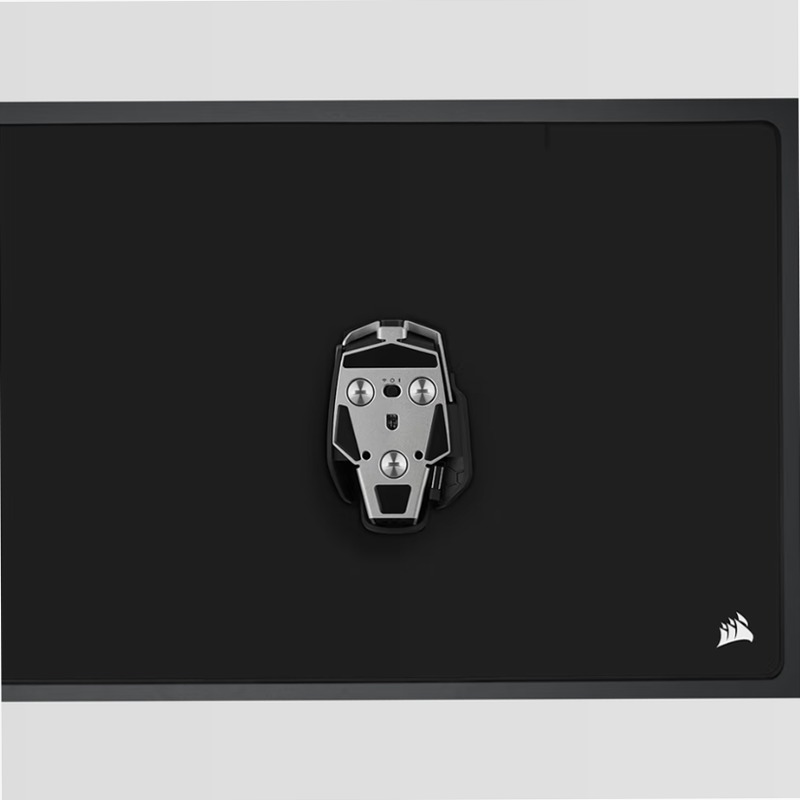 M65 RGB ULTRA WIRELESS - Mouse Gaming FPS Regolabile