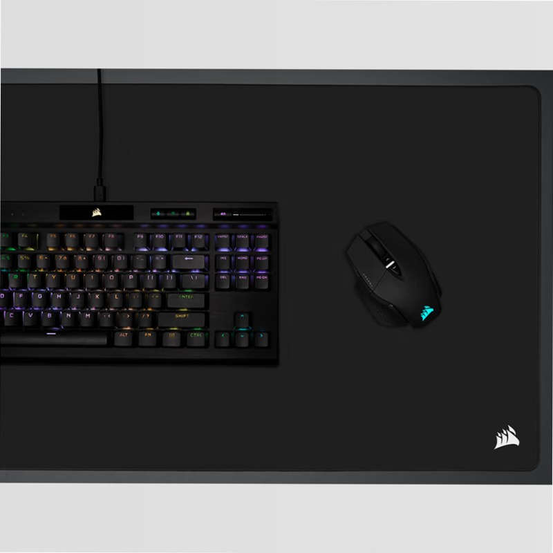 M65 RGB ULTRA WIRELESS - Mouse Gaming FPS Regolabile