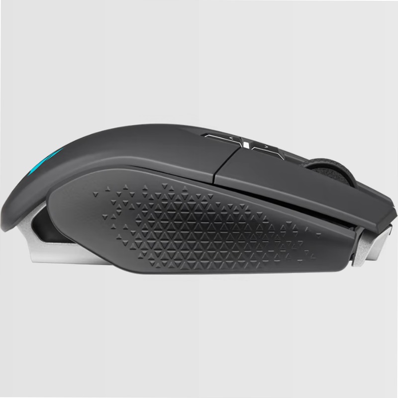 M65 RGB ULTRA WIRELESS - Mouse Gaming FPS Regolabile
