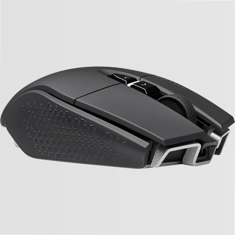 M65 RGB ULTRA WIRELESS - Mouse Gaming FPS Regolabile