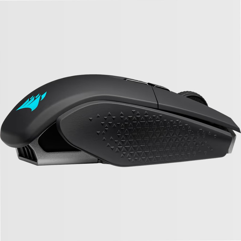 M65 RGB ULTRA WIRELESS - Mouse Gaming FPS Regolabile