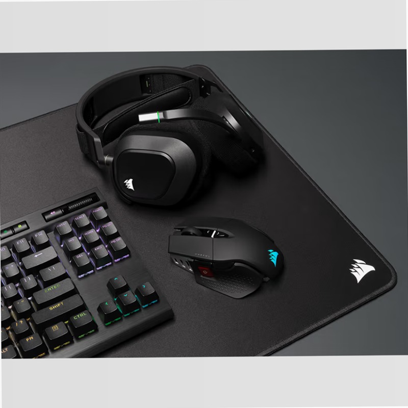 M65 RGB ULTRA WIRELESS - Mouse Gaming FPS Regolabile