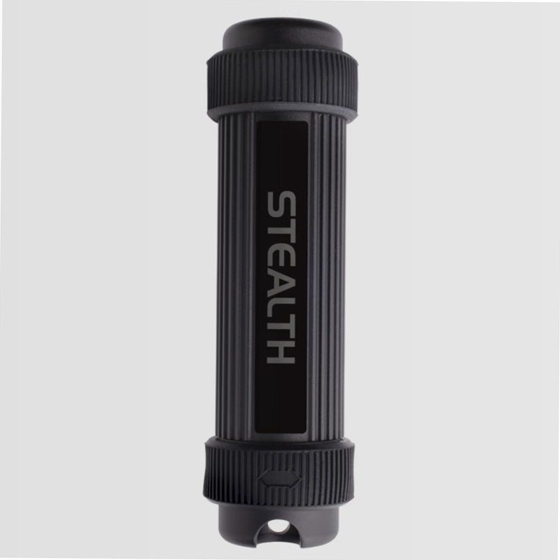Unità Flash USB 3.0 Survivor Stealth 64GB USB 3.2