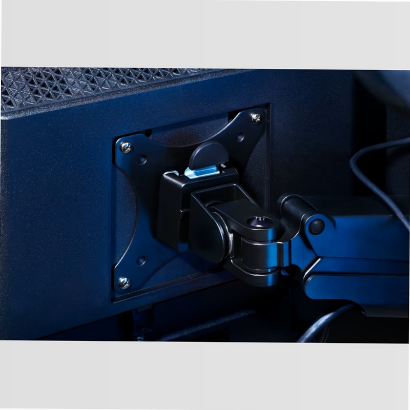 Monitor Gaming CORSAIR XENEON 32QHD240