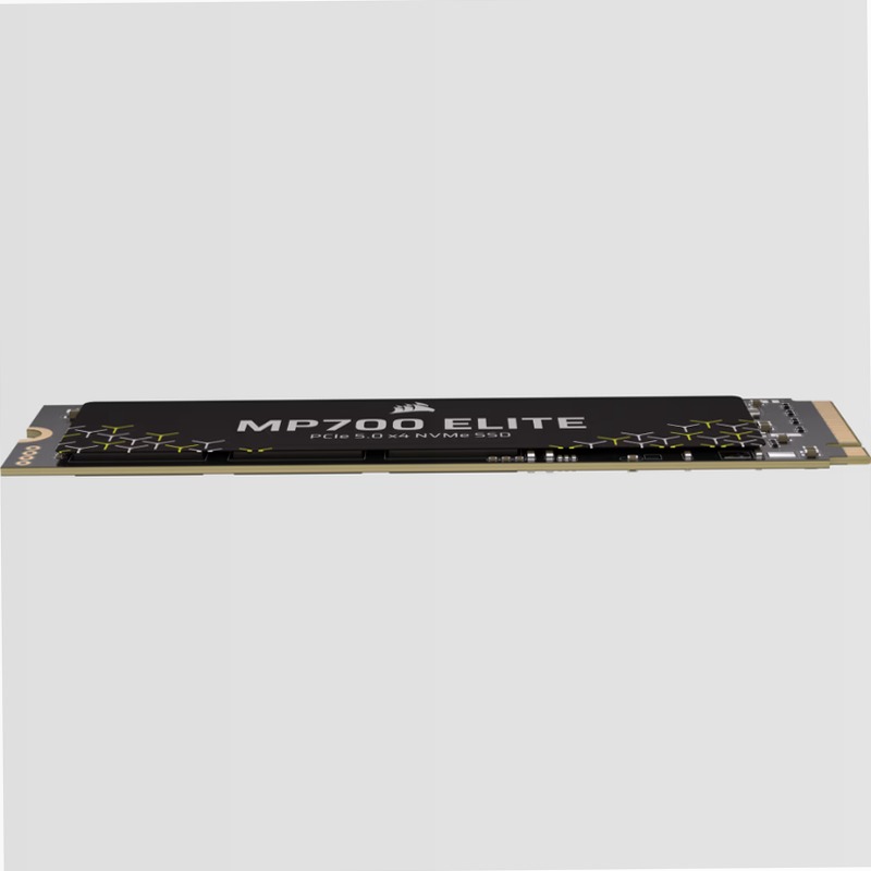 Unità SDD MP700 ELITE PCIe 5.0 x4 NVMe M.2 da 2 TB