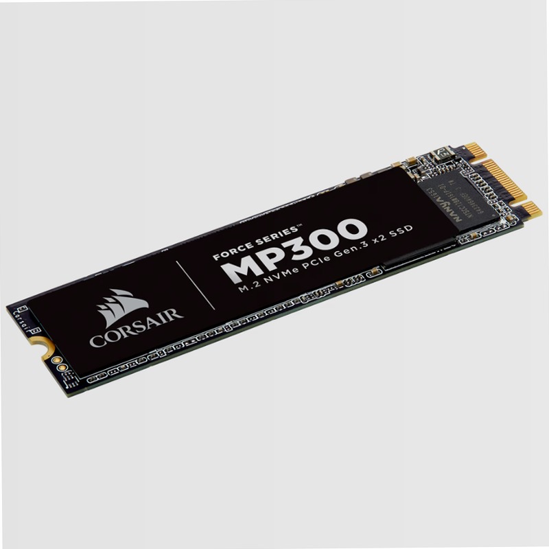 SSD Force Series™ MP300 M.2 DA 240 GB