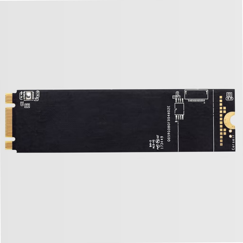 SSD Force Series™ MP300 M.2 DA 240 GB