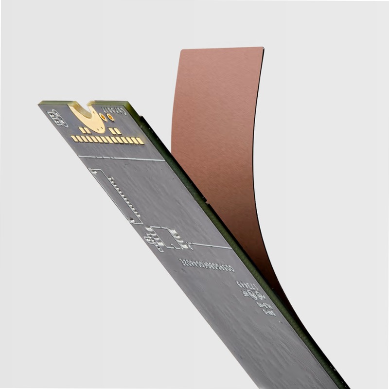 SSD Force Series™ MP300 M.2 DA 240 GB
