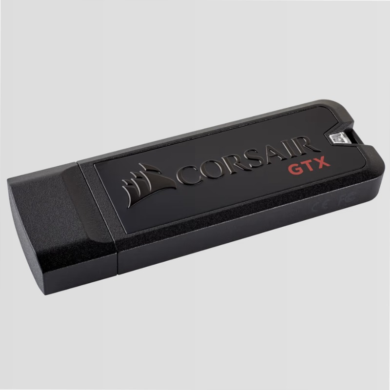 Flash Voyager® GTX USB 3.1 1TB Premium Flash Drive