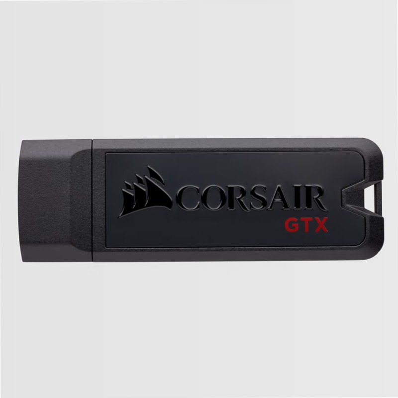 Flash Voyager® GTX USB 3.1 1TB Premium Flash Drive