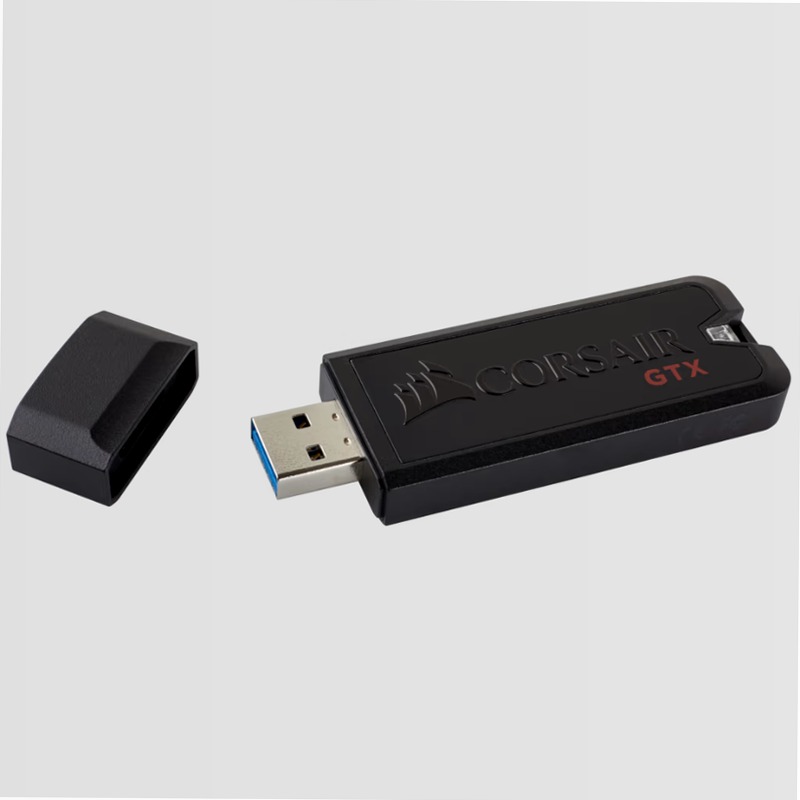 Flash Voyager® GTX USB 3.1 1TB Premium Flash Drive