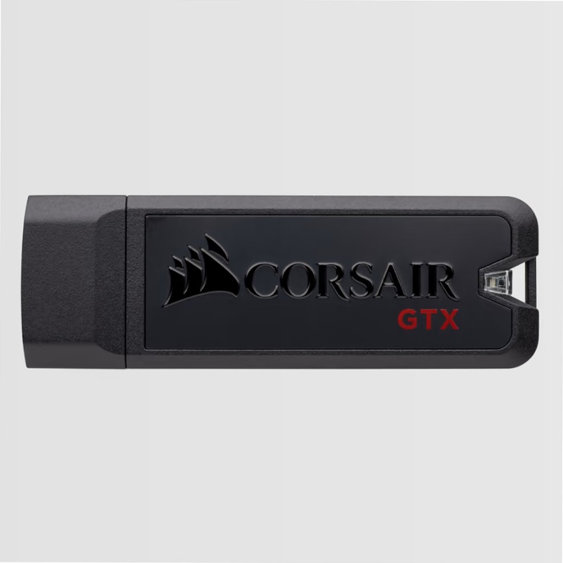 Flash Voyager® GTX USB 3.1 1TB Premium Flash Drive