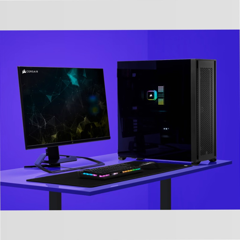 Cooler iCUE H150i RGB ELITE