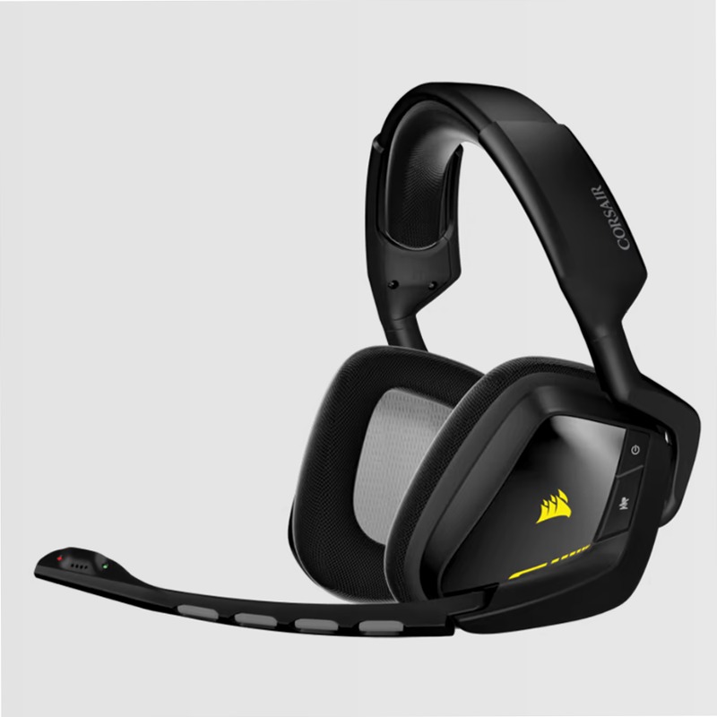 Cuffie da gioco wireless VOID RGB Dolby 7.1 (EU)