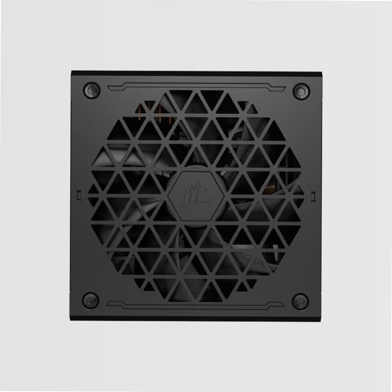 RMe Series™ RM1200e - Corsair ATX