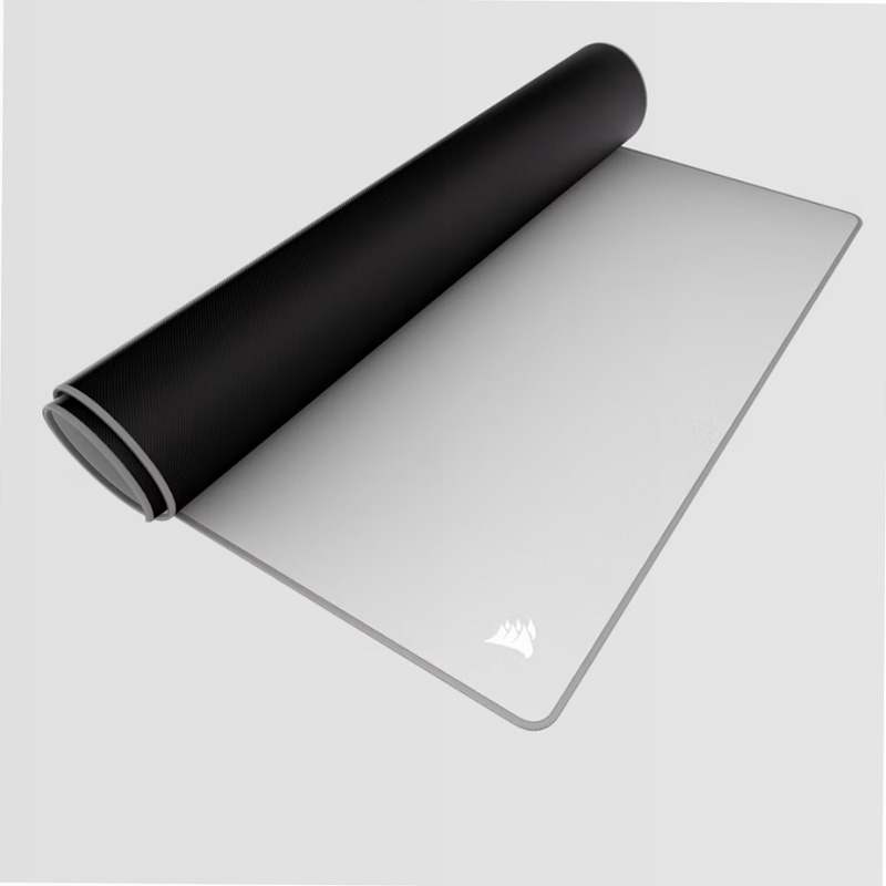 Mouse pad gaming CORSAIR 3XL grigio