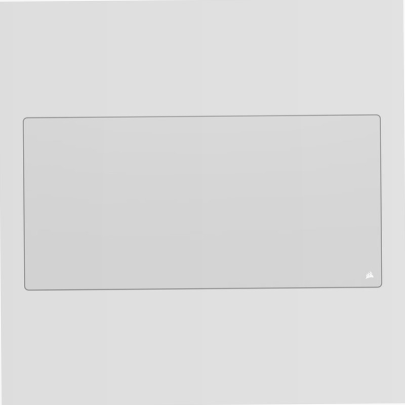 Mouse pad gaming CORSAIR 3XL grigio