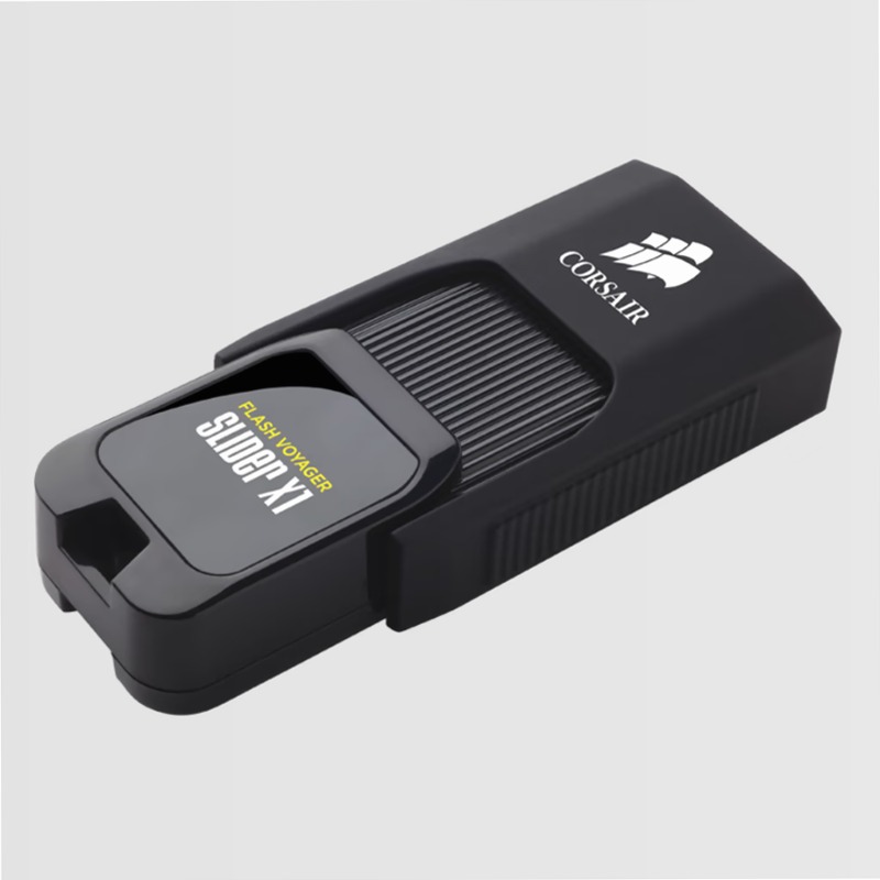 Unità flash USB 3.0 32GB Flash Voyager® Slider X1 USB 3.2