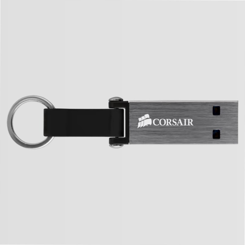 Unità Flash USB Voyager Mini 64GB USB 3.2