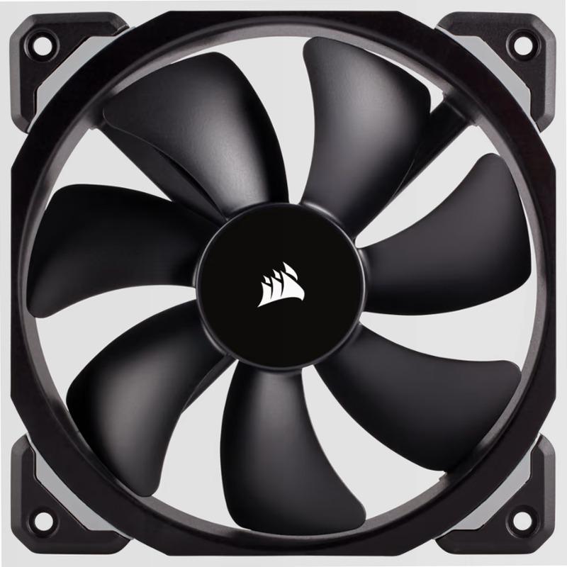 Ventola a levitazione magnetica Premium ML120 PRO