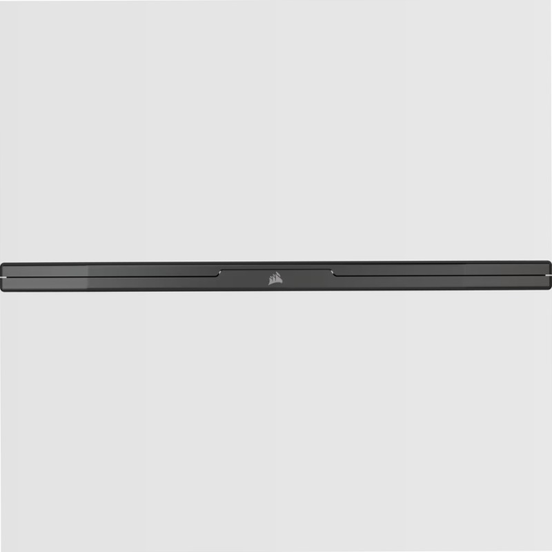 VENGEANCE® 32GB (2x16GB) DDR5 DRAM Up To 5600MT/S CL40 Memory - Black 5600mhz
