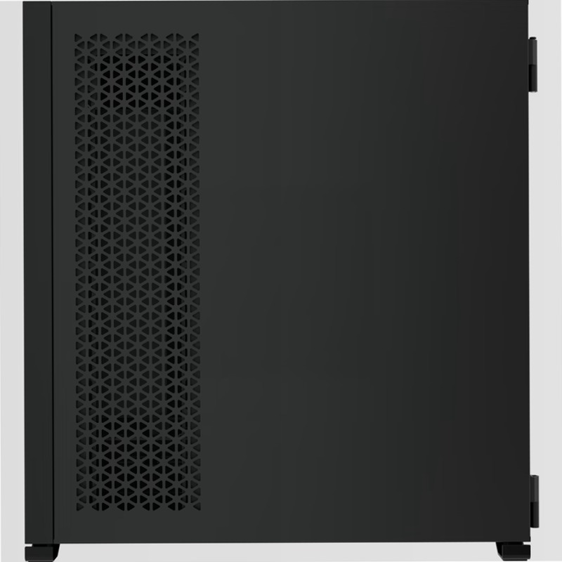 Case PC ATX Full-Tower CORSAIR 7000D AIRFLOW - Nero 3