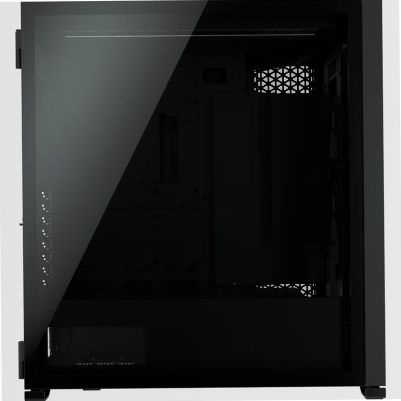 Case PC ATX Full-Tower CORSAIR 7000D AIRFLOW - Nero 3