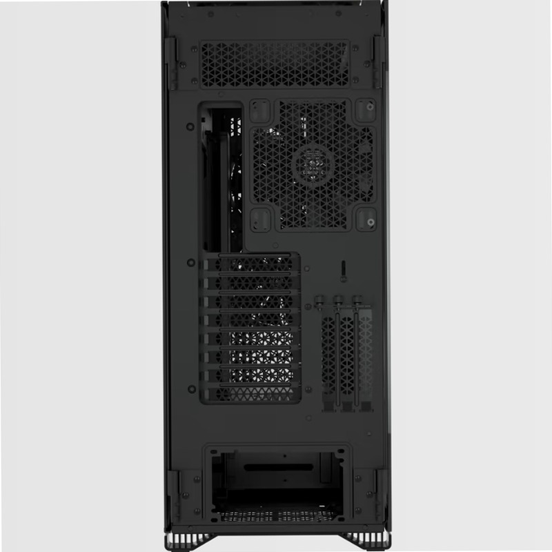 Case PC ATX Full-Tower CORSAIR 7000D AIRFLOW - Nero 3