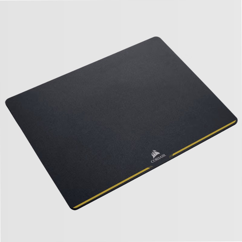 MM400 - Mouse Pad Gaming Ad Alta Velocità