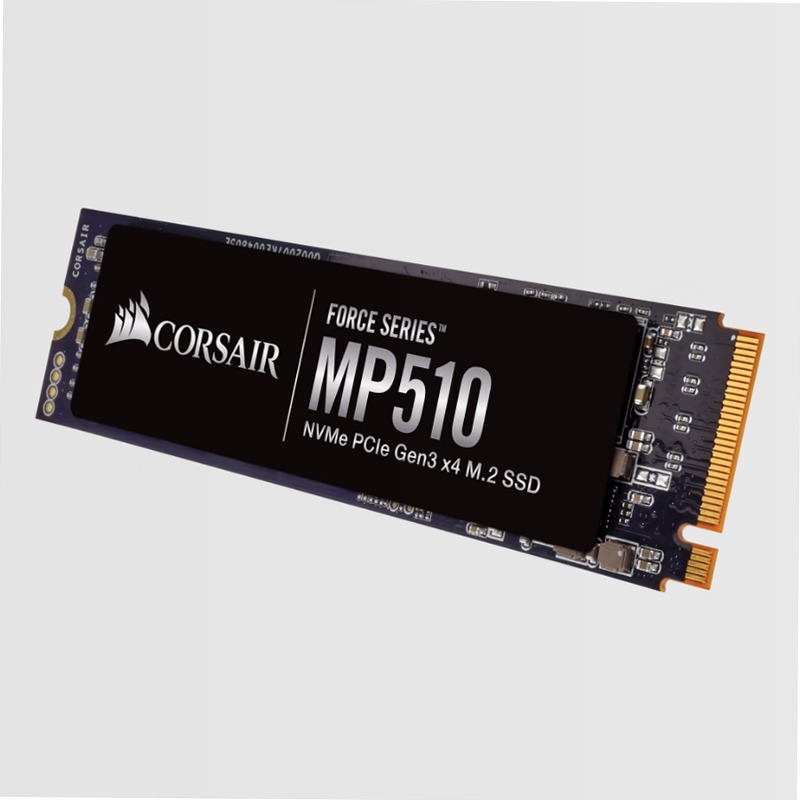 SSD Force Series™ MP510 240 GB M.2